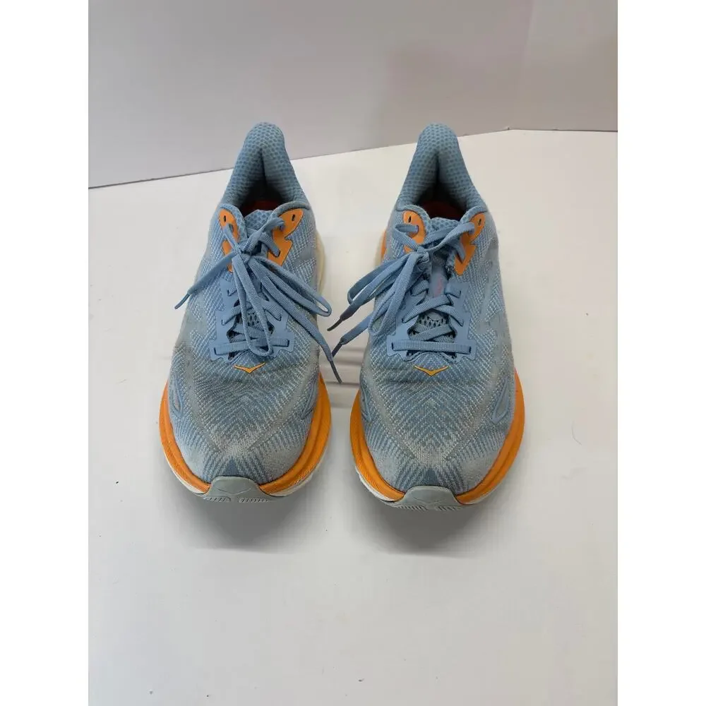 Hoka pre owned